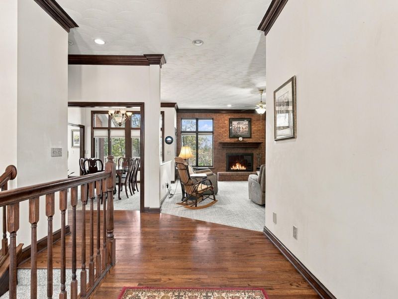 5745 Fredricks Road, Sunbury, OH 43074 Photo 13