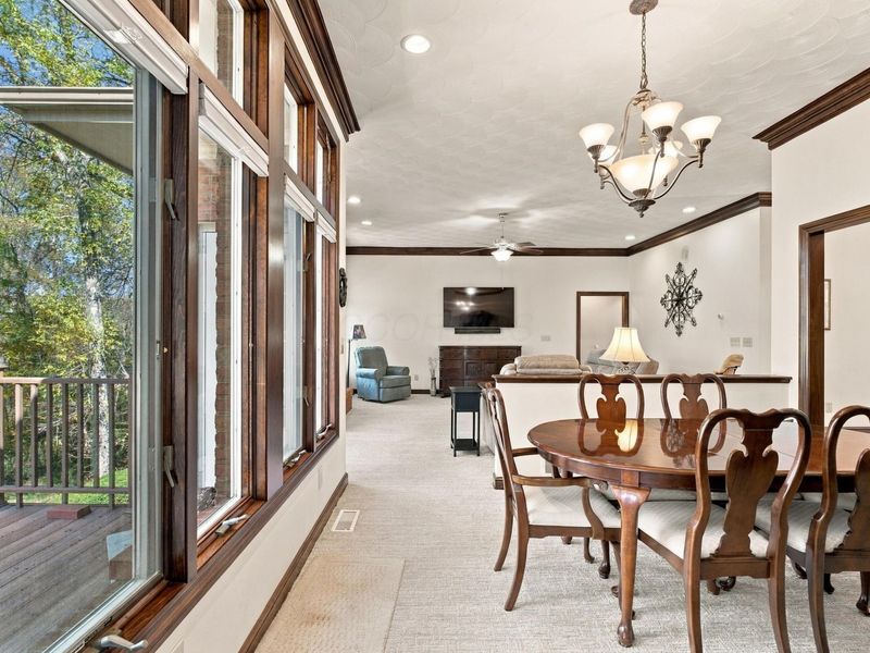 5745 Fredricks Road, Sunbury, OH 43074 Photo 19