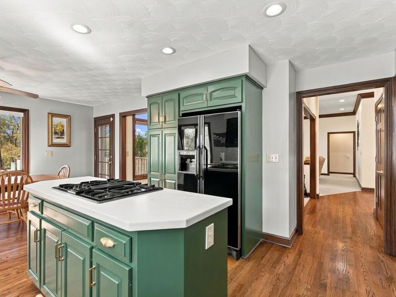 5745 Fredricks Road, Sunbury, OH 43074 Photo 29