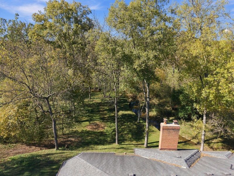 5745 Fredricks Road, Sunbury, OH 43074 Photo 3