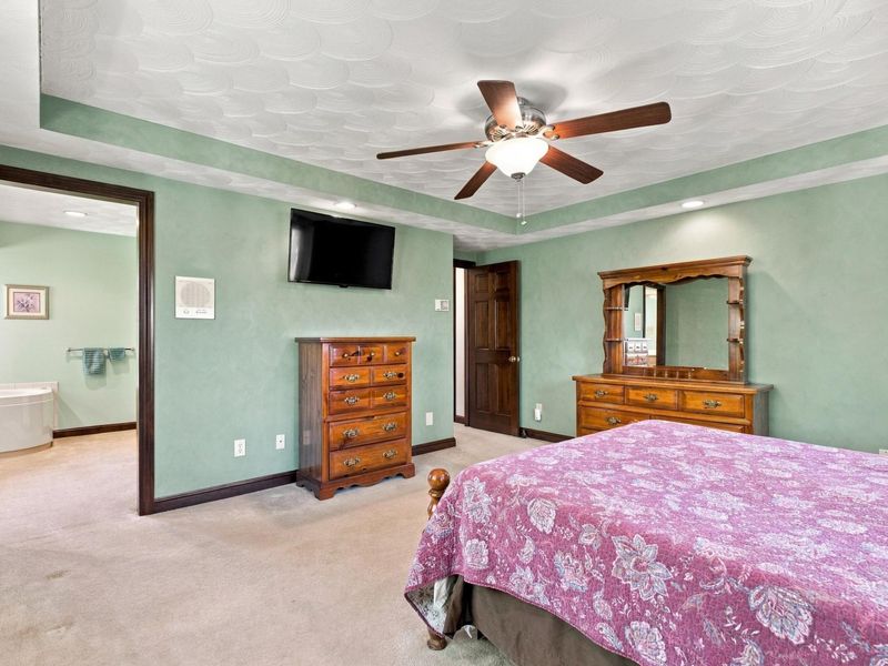 5745 Fredricks Road, Sunbury, OH 43074 Photo 33