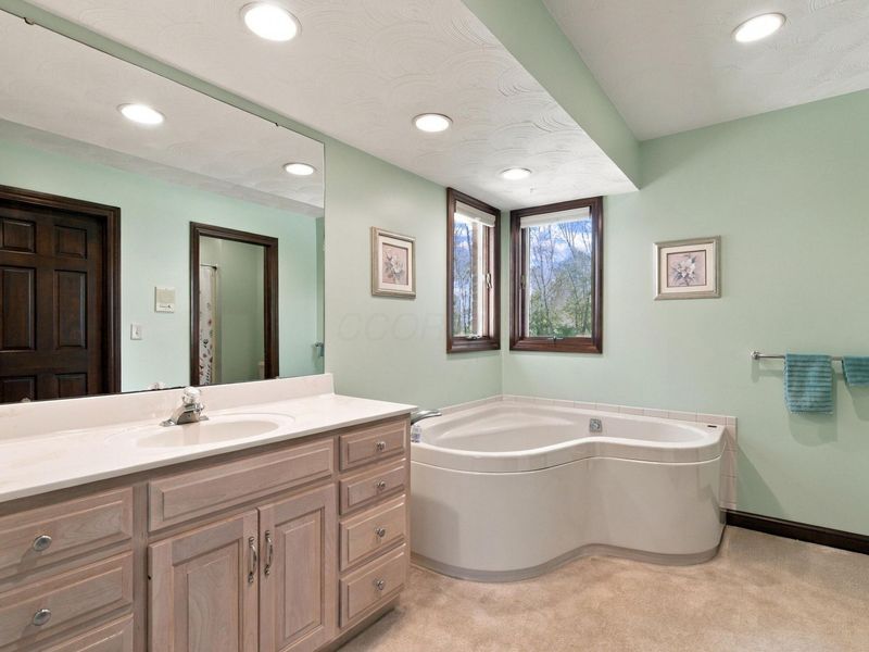 5745 Fredricks Road, Sunbury, OH 43074 Photo 35