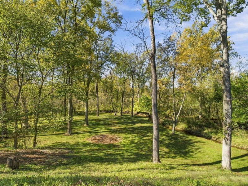5745 Fredricks Road, Sunbury, OH 43074 Photo 4