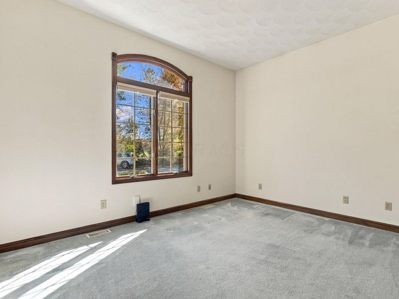 5745 Fredricks Road, Sunbury, OH 43074 Photo 42