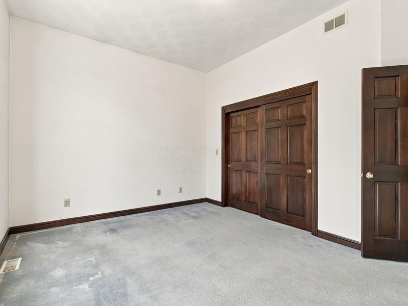 5745 Fredricks Road, Sunbury, OH 43074 Photo 43
