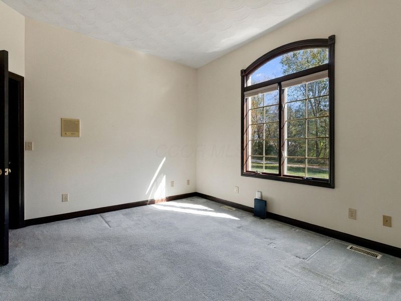 5745 Fredricks Road, Sunbury, OH 43074 Photo 44
