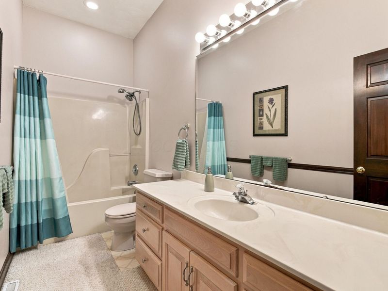 5745 Fredricks Road, Sunbury, OH 43074 Photo 45