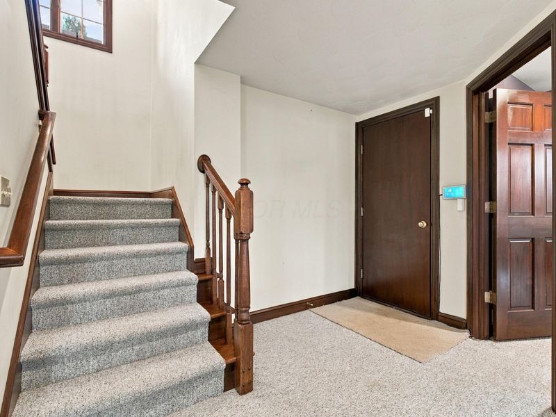 5745 Fredricks Road, Sunbury, OH 43074 Photo 46