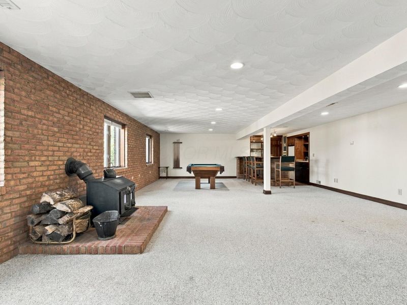 5745 Fredricks Road, Sunbury, OH 43074 Photo 48