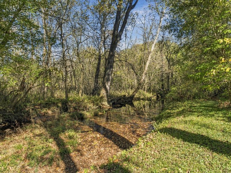 5745 Fredricks Road, Sunbury, OH 43074 Photo 5