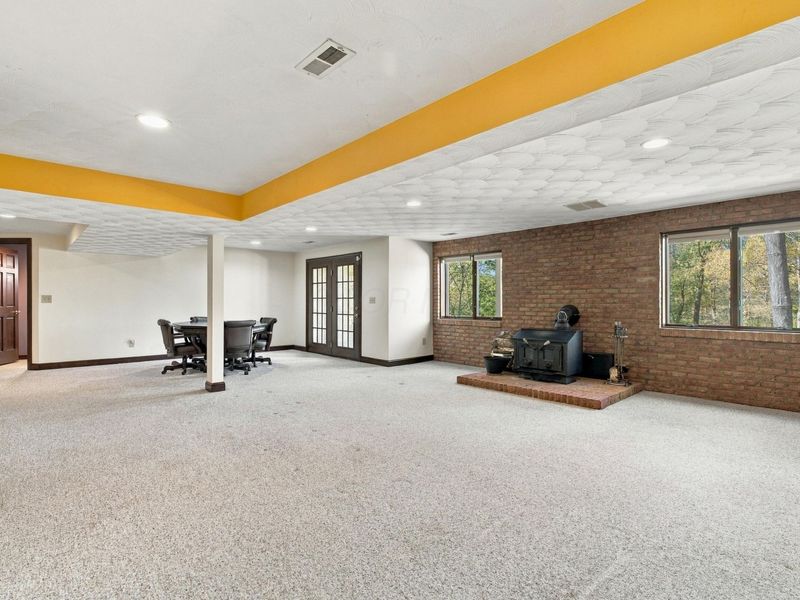 5745 Fredricks Road, Sunbury, OH 43074 Photo 52