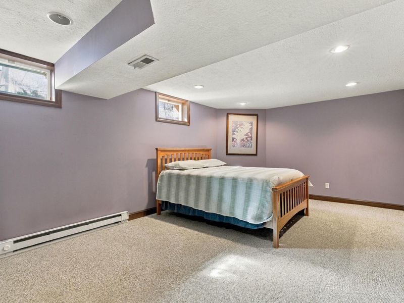 5745 Fredricks Road, Sunbury, OH 43074 Photo 53