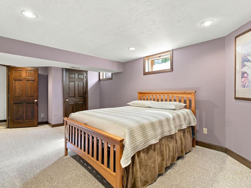 5745 Fredricks Road, Sunbury, OH 43074 Photo 54