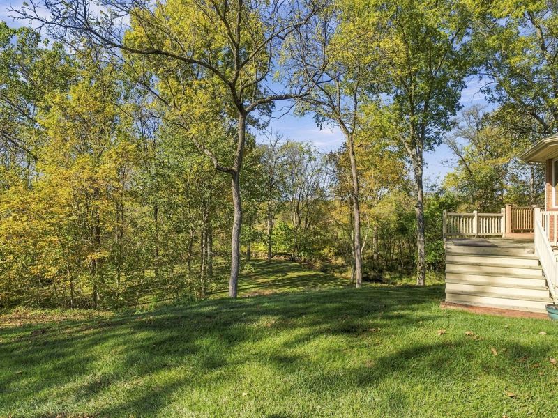 5745 Fredricks Road, Sunbury, OH 43074 Photo 58