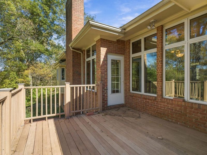 5745 Fredricks Road, Sunbury, OH 43074 Photo 59