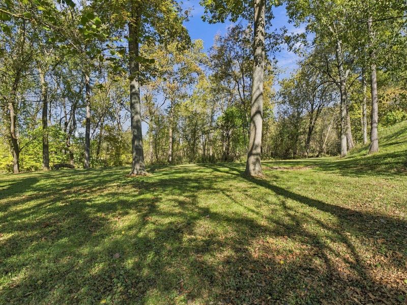 5745 Fredricks Road, Sunbury, OH 43074 Photo 60