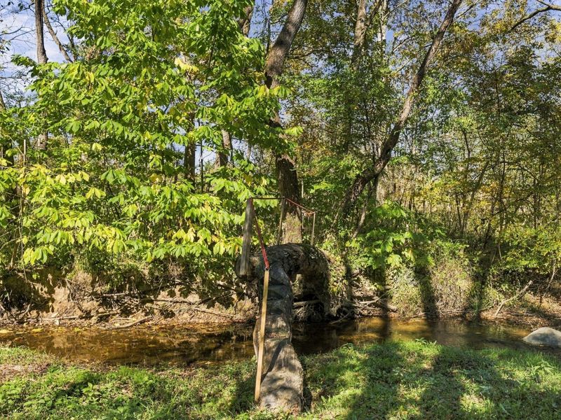 5745 Fredricks Road, Sunbury, OH 43074 Photo 61