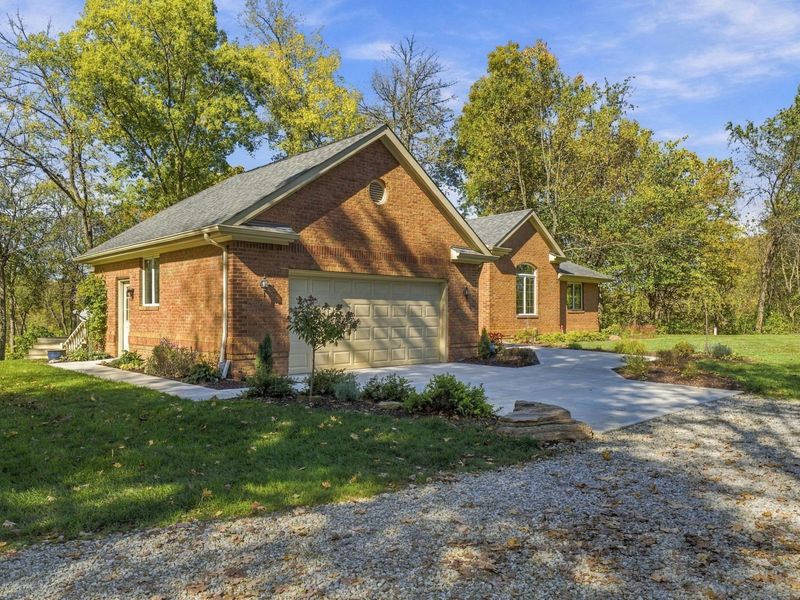 5745 Fredricks Road, Sunbury, OH 43074 Photo 63