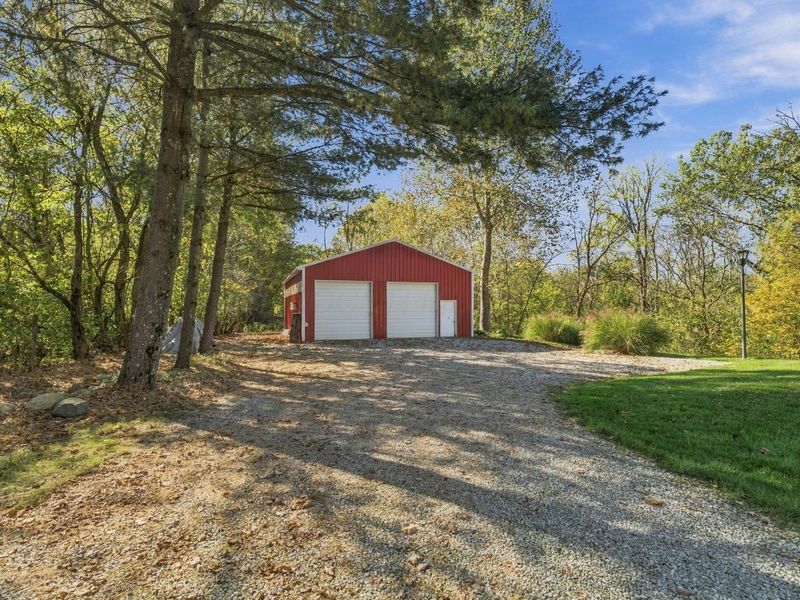 5745 Fredricks Road, Sunbury, OH 43074 Photo 64