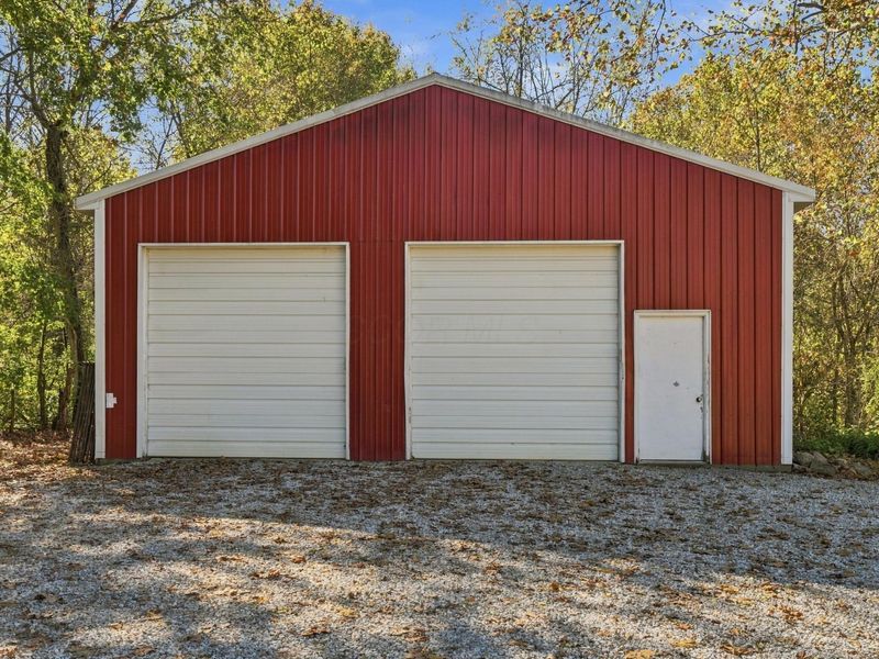 5745 Fredricks Road, Sunbury, OH 43074 Photo 65
