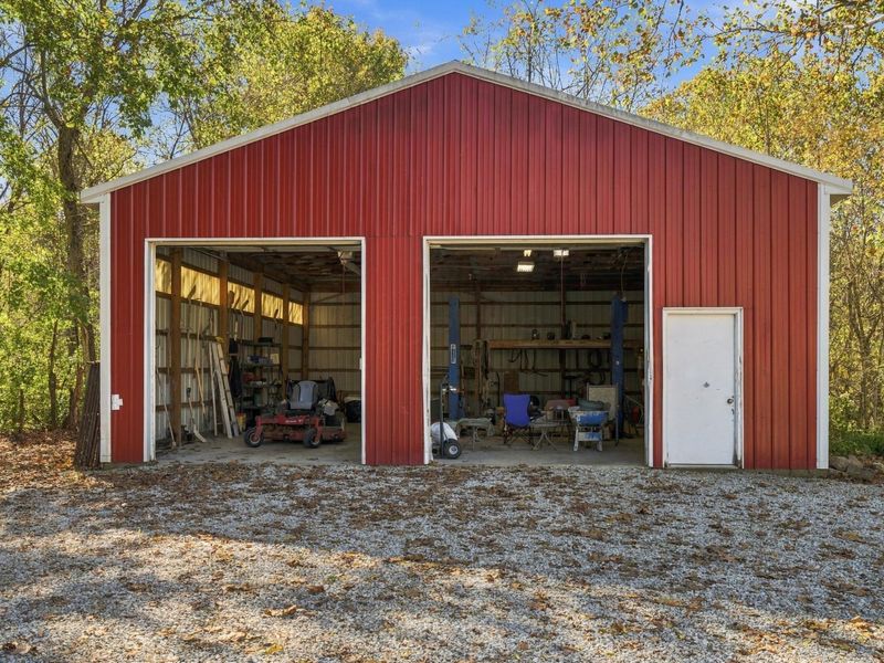 5745 Fredricks Road, Sunbury, OH 43074 Photo 66