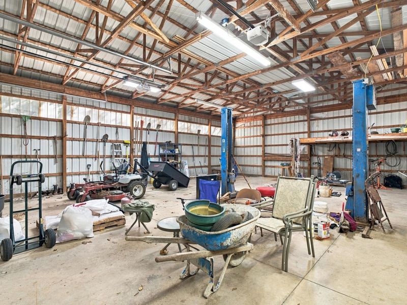 5745 Fredricks Road, Sunbury, OH 43074 Photo 67