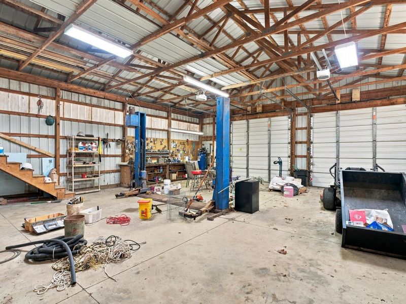 5745 Fredricks Road, Sunbury, OH 43074 Photo 68