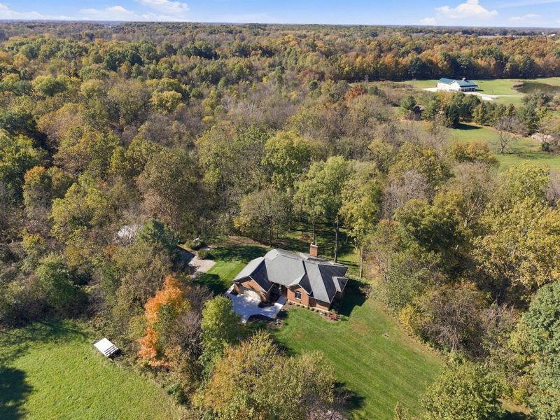 5745 Fredricks Road, Sunbury, OH 43074 Photo 69