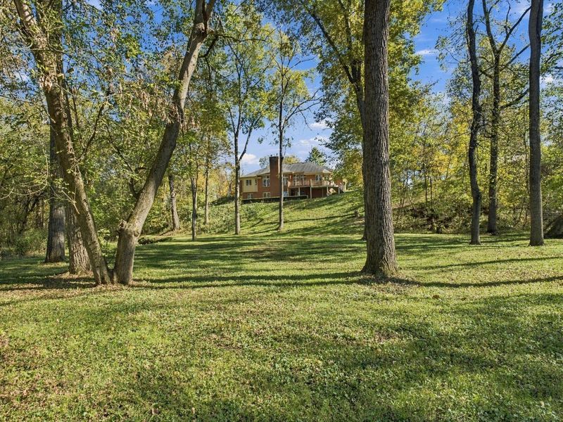 5745 Fredricks Road, Sunbury, OH 43074 Photo 7