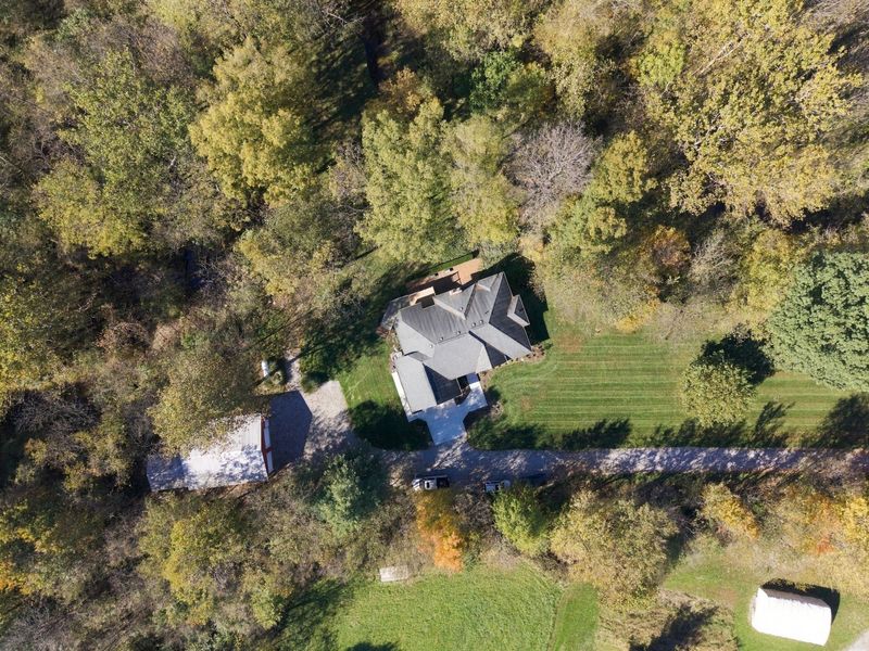 5745 Fredricks Road, Sunbury, OH 43074 Photo 70