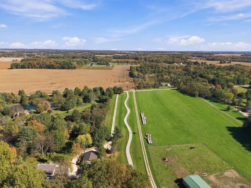 5745 Fredricks Road, Sunbury, OH 43074 Photo 72