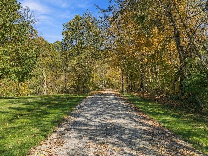 5745 Fredricks Road, Sunbury, OH 43074 Photo 73