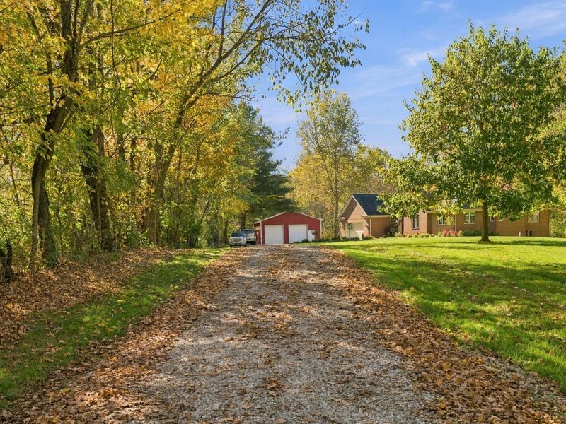 5745 Fredricks Road, Sunbury, OH 43074 Photo 74