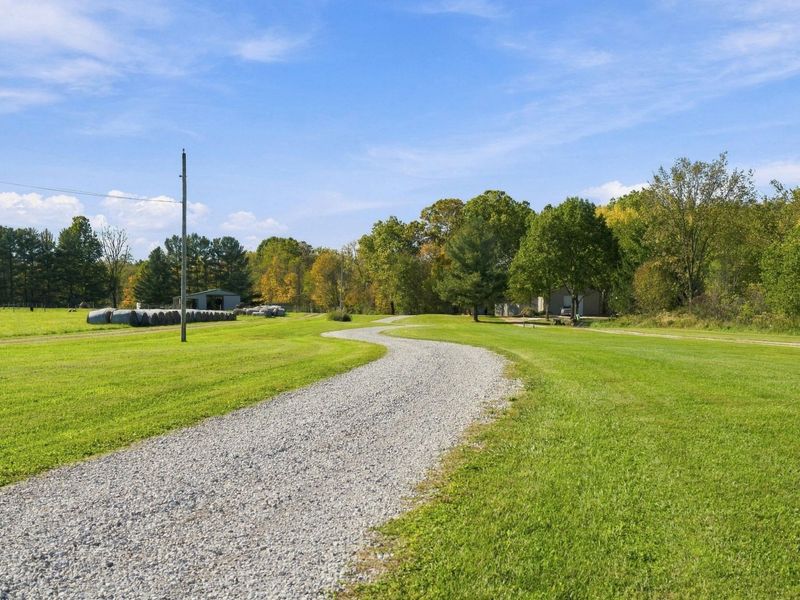 5745 Fredricks Road, Sunbury, OH 43074 Photo 75