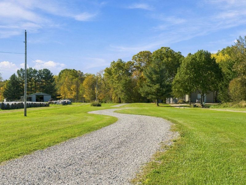 5745 Fredricks Road, Sunbury, OH 43074 Photo 76