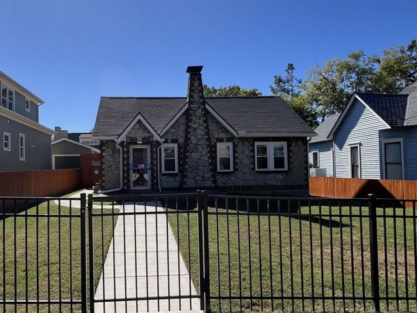 4309 Idaho Ave , Nashville, TN 37209