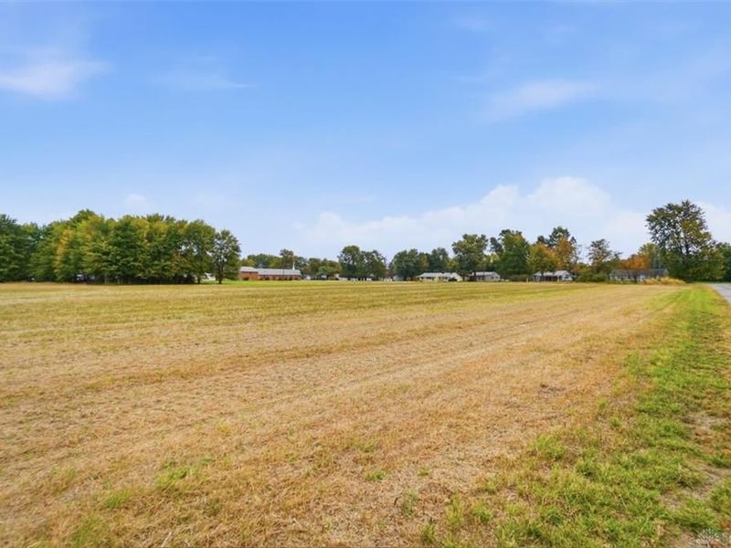 2 Belfast Road, Stlcktwp, OH 45122 Photo 11