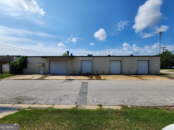 1404 14th Avenue, Phenix City, AL 36867