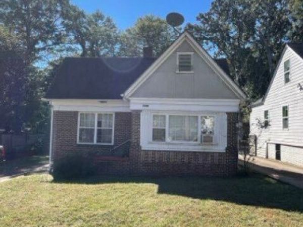 2557 Tilson Drive SE, Atlanta, GA 30317