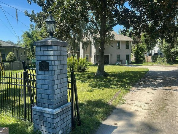 6211 River Glen Lane, Jacksonville, FL 32216