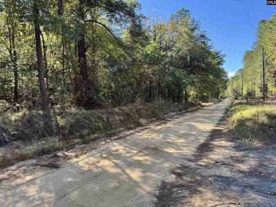 351 Camp Branch Road , Leesville, SC 29070