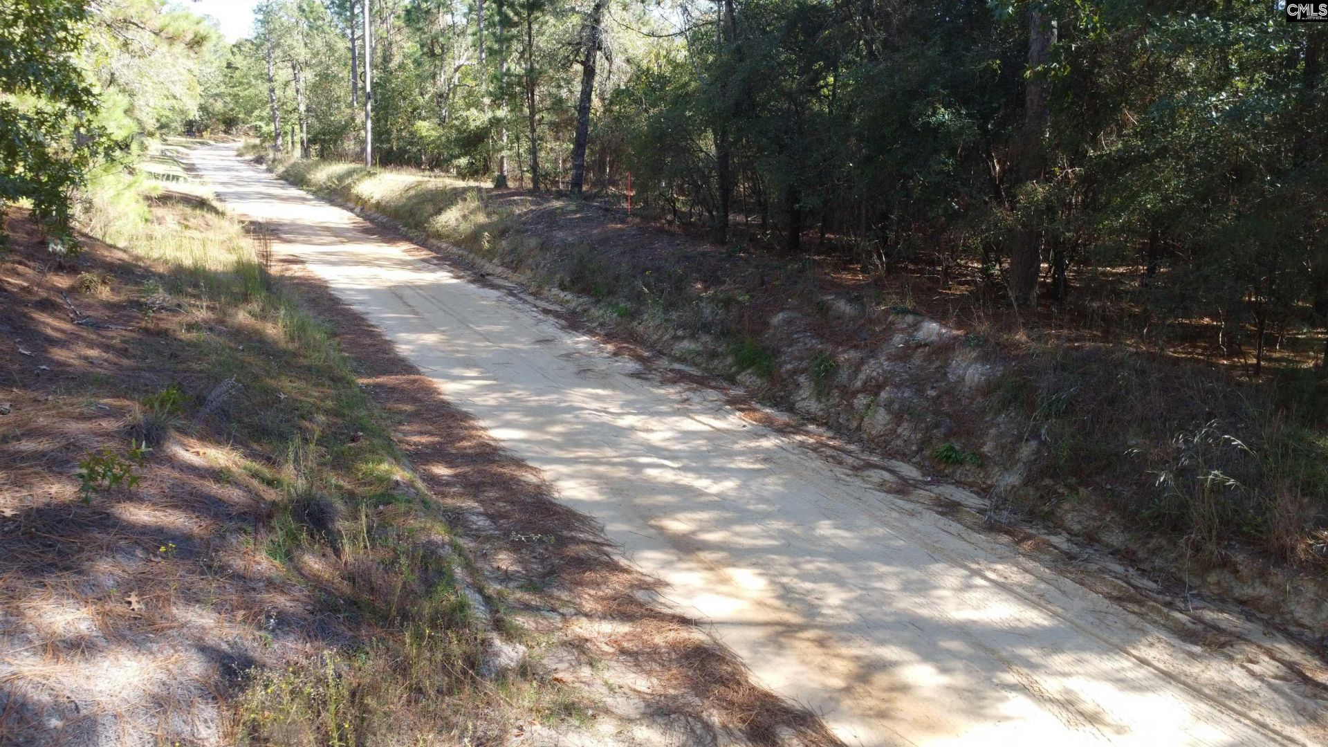351 Camp Branch Road  Photo 10