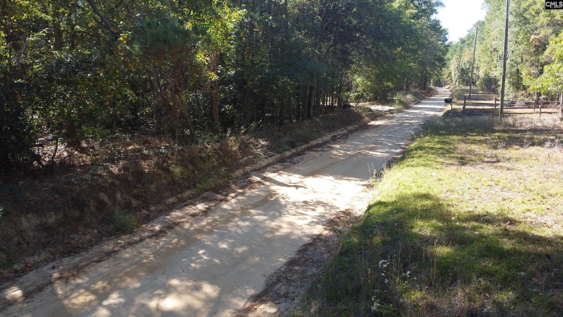 351 Camp Branch Road  Photo 11