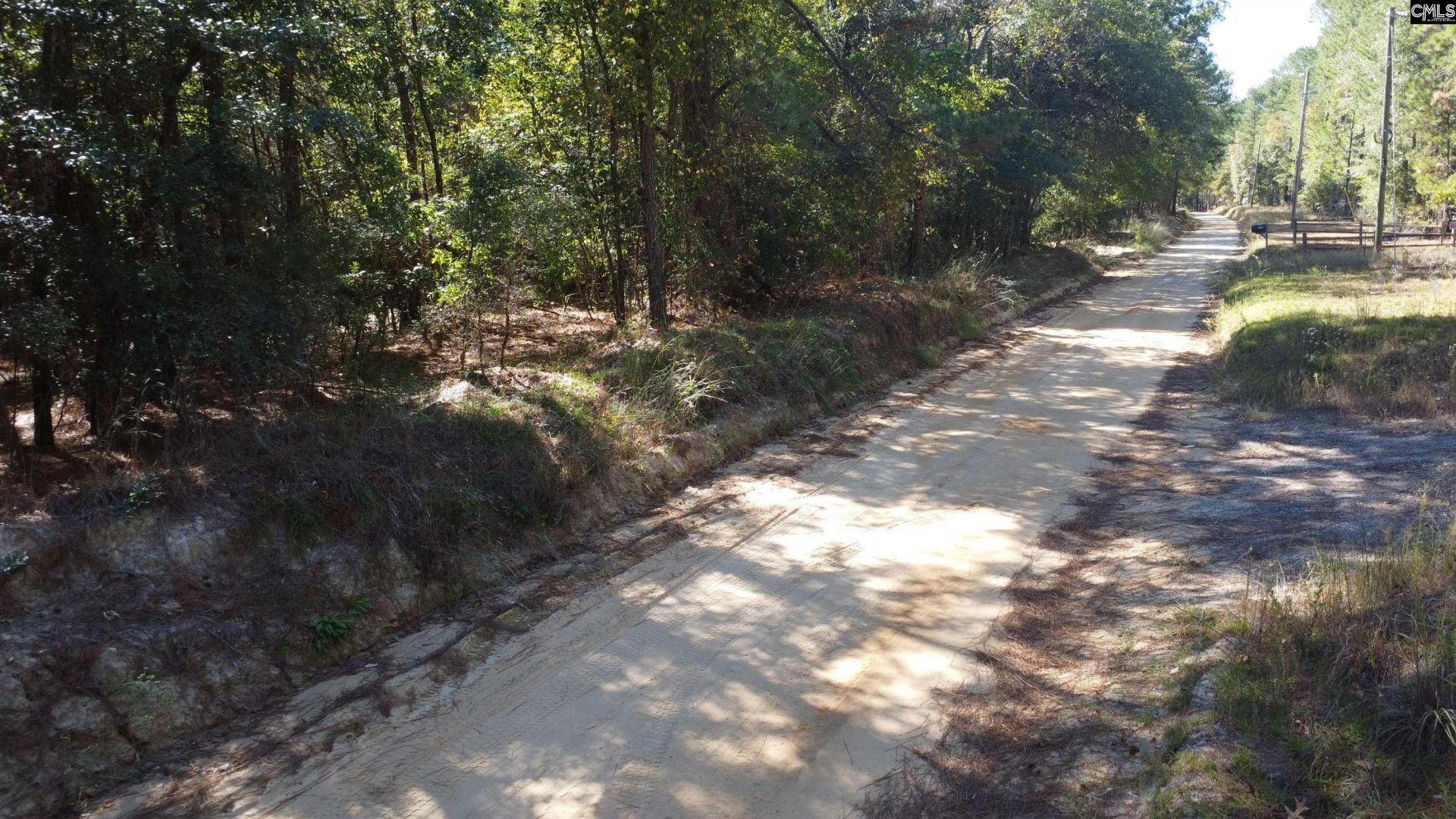 351 Camp Branch Road  Photo 12