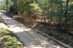 351 Camp Branch Road  photo 4