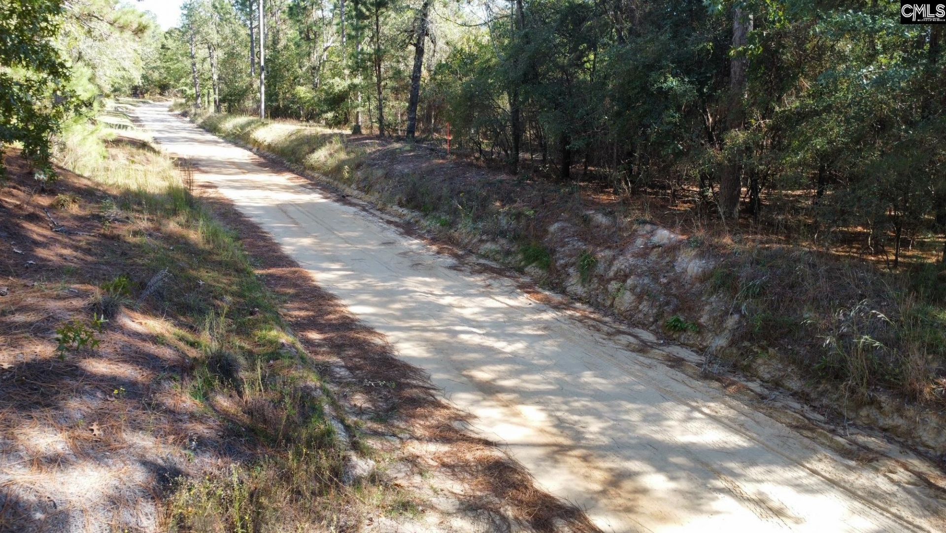 351 Camp Branch Road  Photo 6