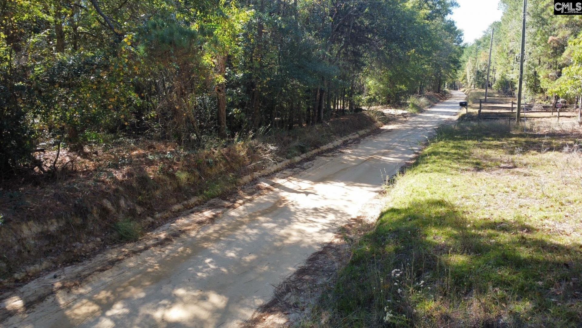351 Camp Branch Road  Photo 7