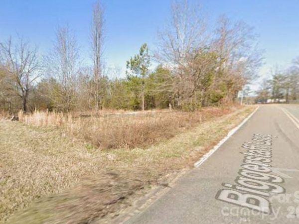 877 Biggerstaff Loop , Nebo, NC 28761