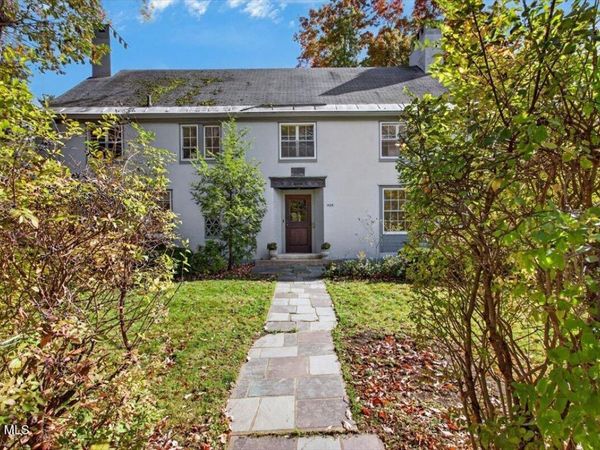 1424 Wendell Avenue, Schenectady, NY 12308