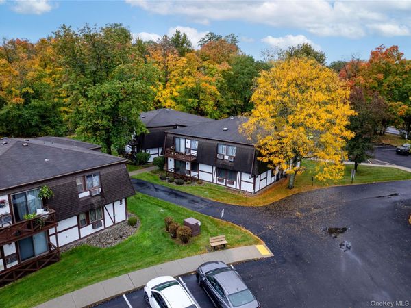129 Main Street, Unit A2, Cornwall, NY 12518